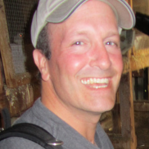 ChrisPetrizzo's avatar